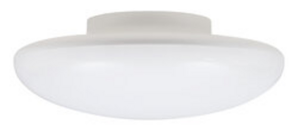 LED2500CL827RP 2/CS 1/SKU