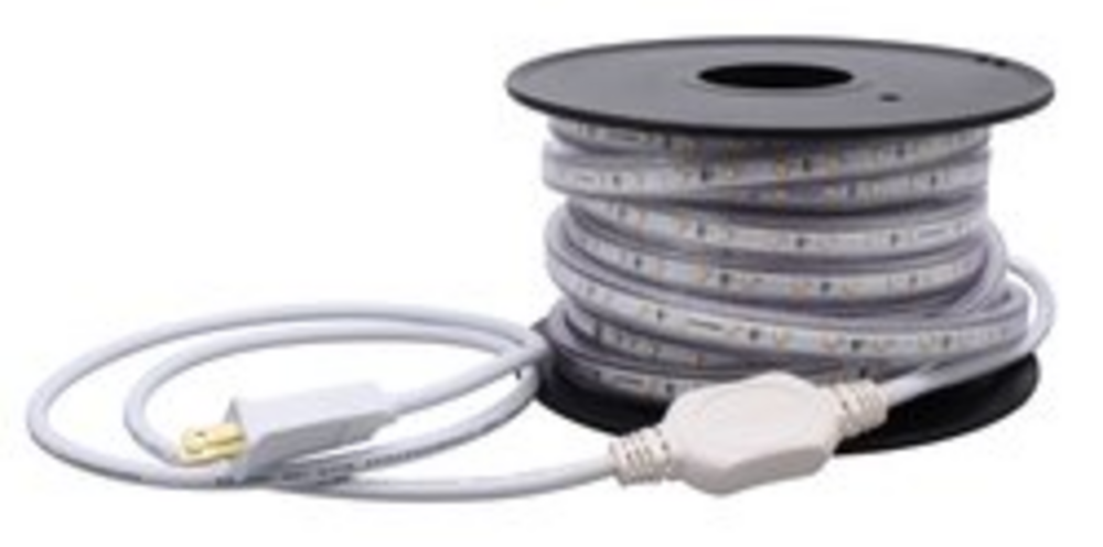 LEDFLEXKIT84032.8FT10M120V 4/CS 1/SKU