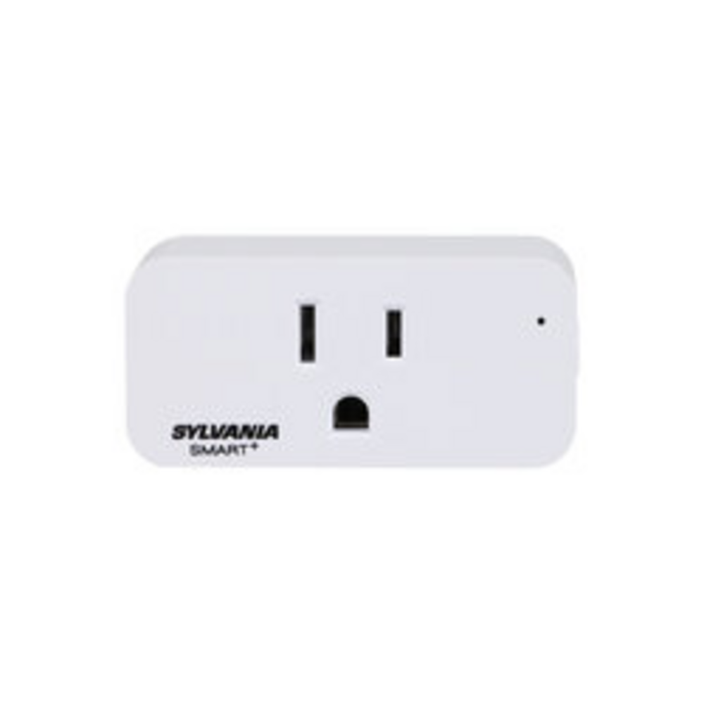 SMARTPLUGWIFIS+DIS 24/CS 1/SKU