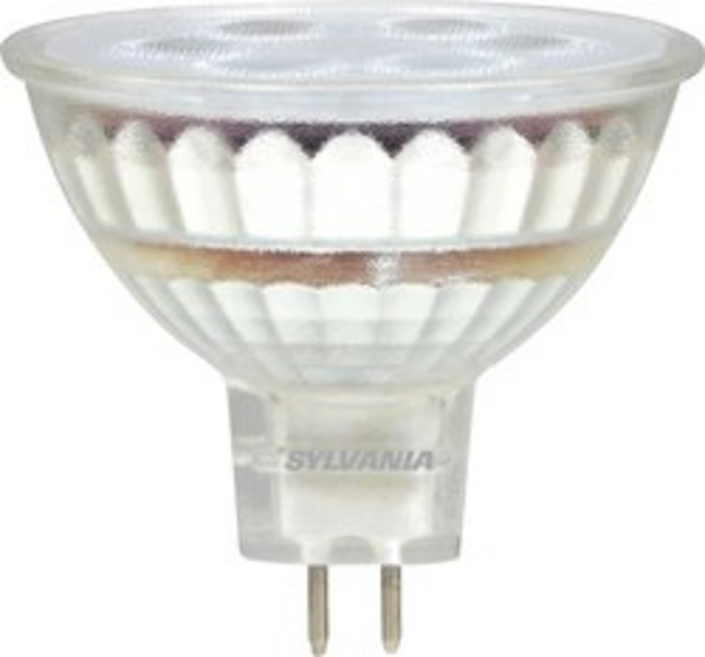 LED5MR16DIM830NFL25GLRP 6/CS 1/SKU