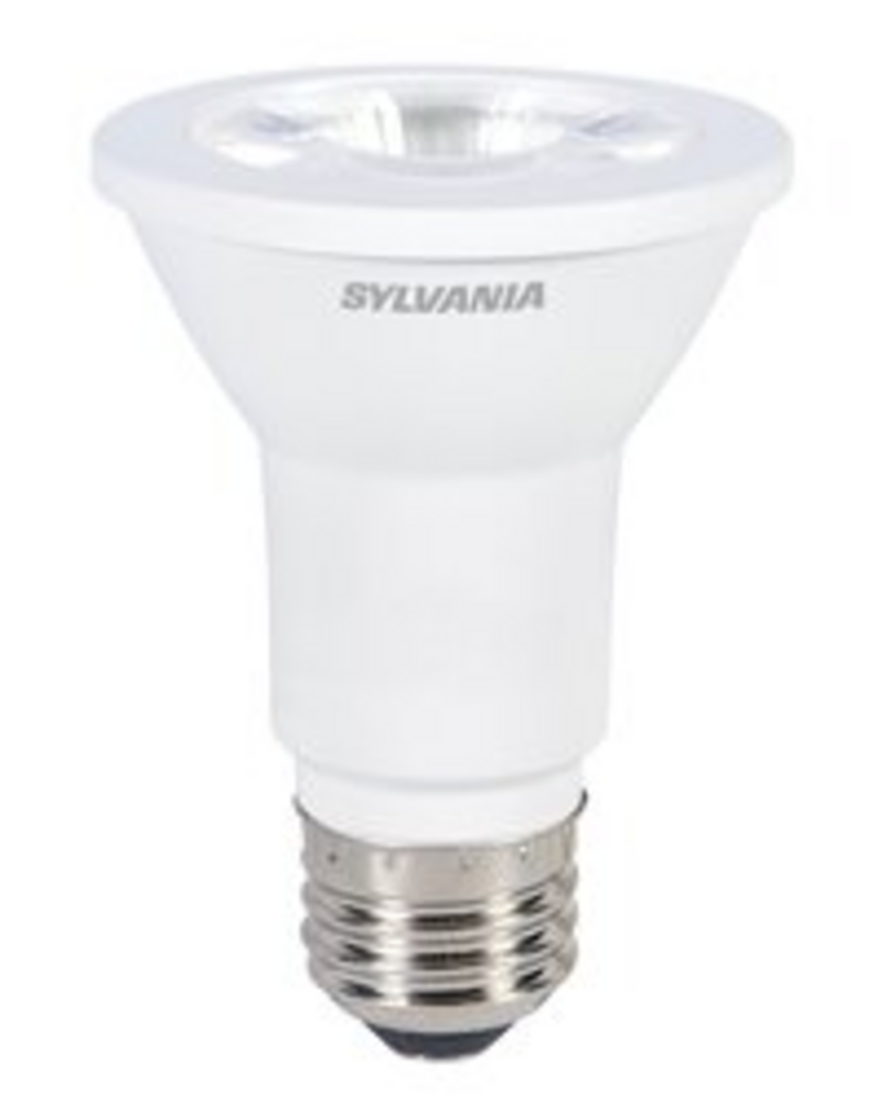 LED4.5PAR20830FL4510YVRP2 12/CS 2/SKU