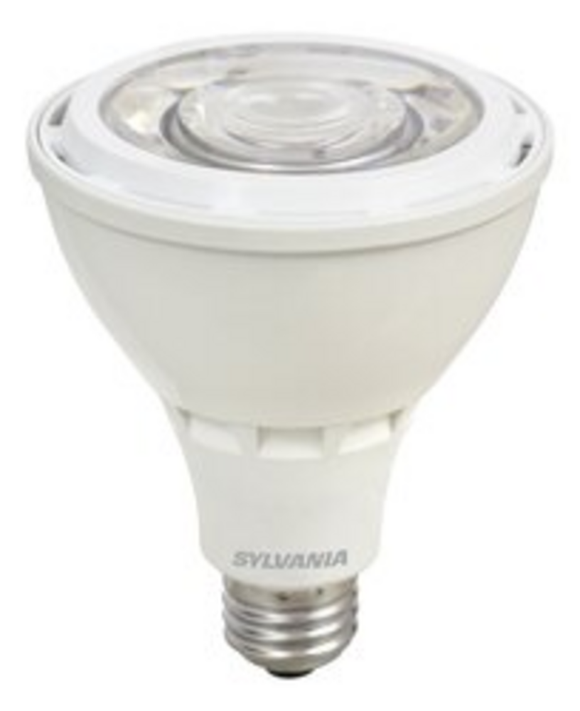 LED19PAR30LNHODIM830SP15W120 6/CS 1/SKU