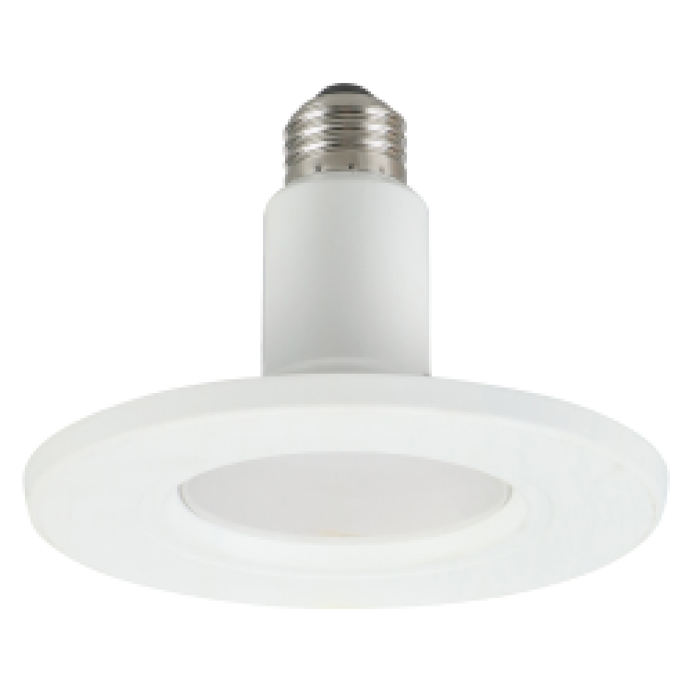 WRT LED8.5LT4DIMSKE827RP 6/CS 1/SKU