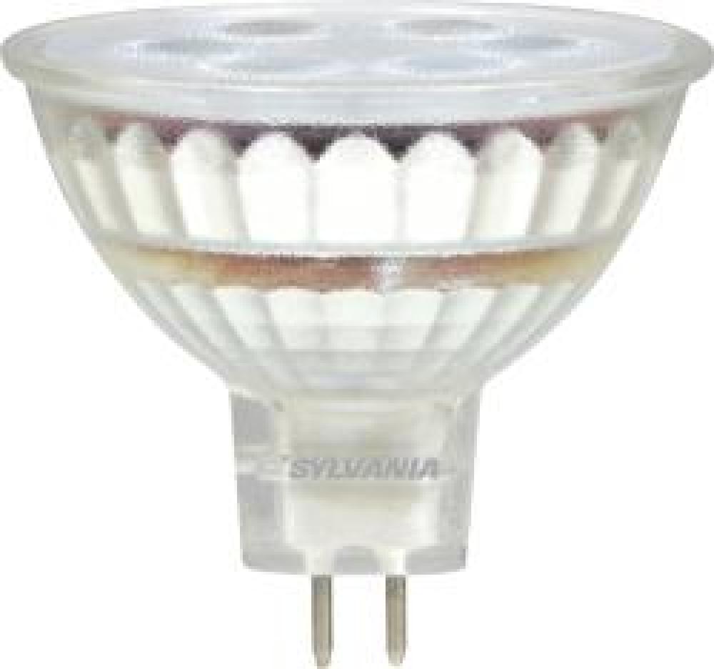 LED5MR16DIM827FL35GLRP 6/CS 1/SKU