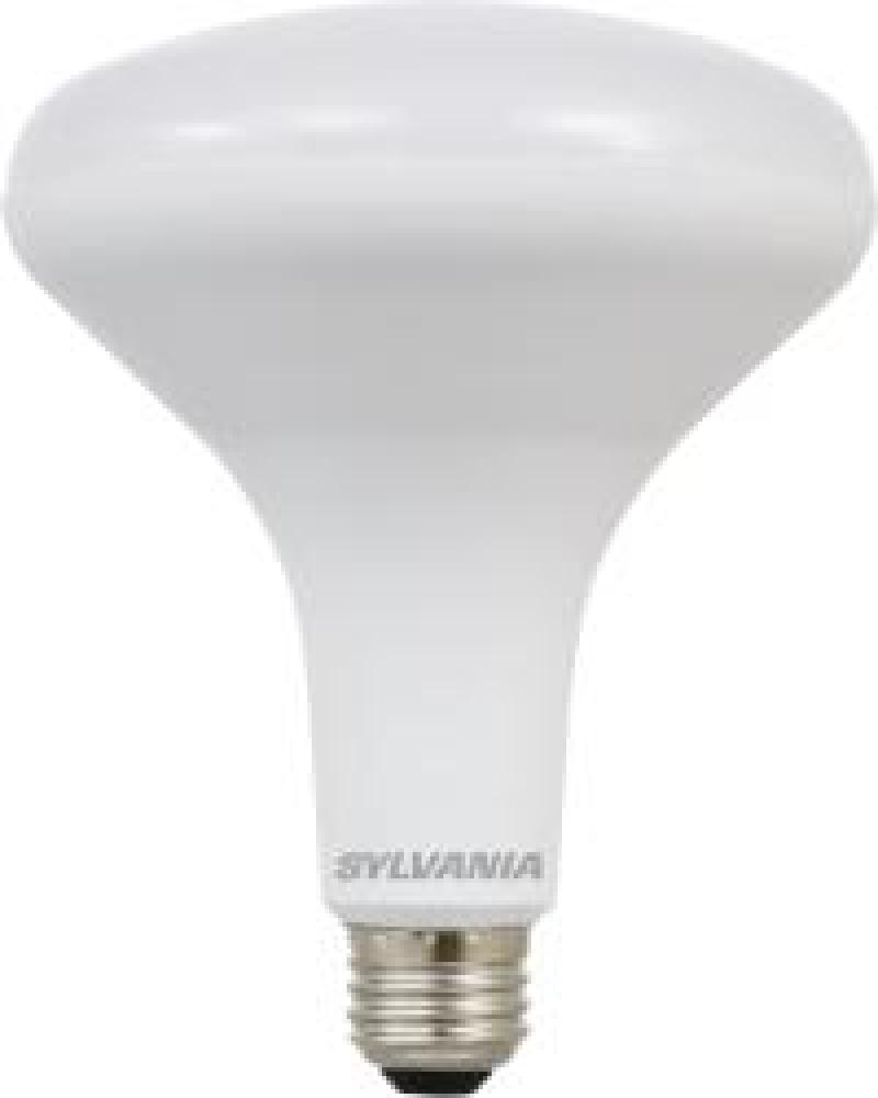 LED13BR40DIM82710YVRP2 12/CS 2/SKU