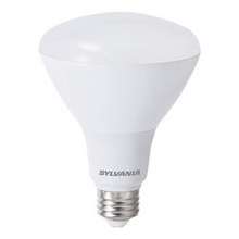 LEDVANCE LLC LED18BR30/GRO/B/40071 - LED15BR30GRORP 6/CS 1/SKU