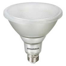 LEDVANCE LLC LED13PAR38DIM830FL4013YGLW(BJ)/40168 - LED13PAR38DIM830FL4013YGLW[BJ]24/CS2/SKU