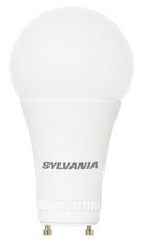 LEDVANCE LLC LED17A19/DIM/O/930/GU24/U/RP/40350 - LED17A21DIMO930GU24URP 6/CS 1/SKU