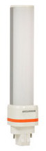 LEDVANCE LLC LED6/PB/GX23/H/841/40450 - LED6PBGX23H841 24/CS 1/SKU