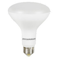 LEDVANCE LLC LED9BR30DIMHO827G6RP/40460 - LED9BR30DIMHO827G6RP 6/CS 1/SKU