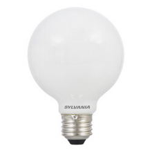 LEDVANCE LLC M/927/CEC/GL-LED3.5G25/F/DIM/827/GL/USA/RP/40470 - LED3.5G25FDIM827GLUSARP 6/CS 1/SKU