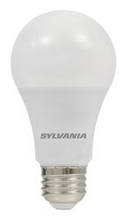 LEDVANCE LLC LED22A2182710YRRP/40584 - LED22A2182710YRRP 6/CS 1/SKU