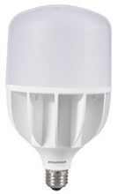 LEDVANCE LLC LED32/T120/3600/850/RP/40595 - LED32T1203600850RP 4/CS 1/SKU