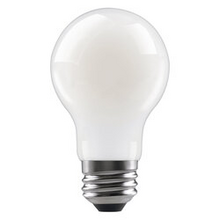 LEDVANCE LLC LED11A19DIMO92713YTLRP4/40662 - LED11A19DIMO92713YTLRP4 16/CS 4/SKU