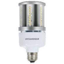 LEDVANCE LLC LED18HIDR850/40705 - LED18HIDR850 4/CS 1/SKU