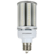 LEDVANCE LLC LED36HIDR850-4/CS-1/SKU/40711 - LED36HIDR850 4/CS 1/SKU