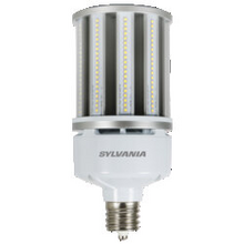 LEDVANCE LLC LED100HIDR850-4/CS-1/SKU/40720 - LED100HIDR850 4/CS 1/SKU