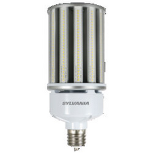 LEDVANCE LLC LED120HIDR830/40721 - LED120HIDR830 4/CS 1/SKU