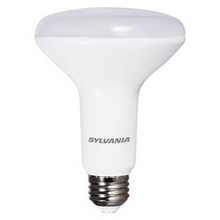 LEDVANCE LLC LED7BR30DIM927TLRP2/40728 - LED7BR30DIM927TLRP2 12/CS 2/SKU