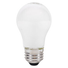 LEDVANCE LLC LED5.5A15DIM927F13YTLBL2/40762 - LED5.5A15DIM927F13YTLBL2 8/CS 2/SKU