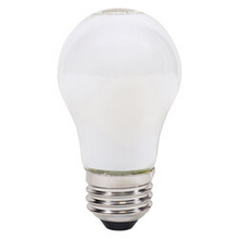 LEDVANCE LLC LED8A15DIM950F13YTLBL2/40776 - LED8A15DIM950F13YTLBL2 8/CS 2/SKU