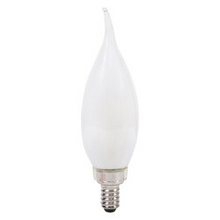 LEDVANCE LLC LED4.5B10CBENTDIMF95013YTLBL2?/40780 - LED4.5B10CBENTDIMF95013YTLRP2 12/CS 2/SK