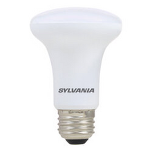 LEDVANCE LLC LED5R20DIM930TLRP2/40789 - LED5R20DIM930TLRP2 12/CS 2/SKU