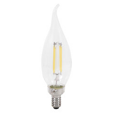 LEDVANCE LLC LED4B10CBENTDIM950CL13YTLBL2/40791 - LED4B10CBENTDIM950CL13YTLBL2 12/CS 2/SKU