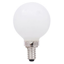 LEDVANCE LLC LED4.5G16.5CDIM950F13YTLBL2/40798 - LED4.5G16.5CDIM950F13YTLBL2 8/CS 2/SKU