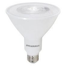 LEDVANCE LLC LED12PAR38/HD/DIM/930/G2/WSP15/40856 - LED12PAR38HDDIM930G2WSP15 6/CS 1/SK