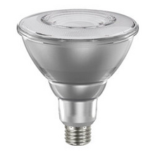 LEDVANCE LLC LED13PAR38DIM950TLFL40RP/40902 - LED13PAR38DIM950TLFL40RP 6/CS 1/SKU