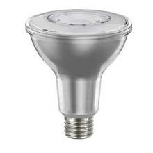 LEDVANCE LLC LED10PAR30LNDIM930TLNFL25GLRP/40910 - LED10PAR30LNDIM930TLNFL25GLRP 6/CS 1/SKU