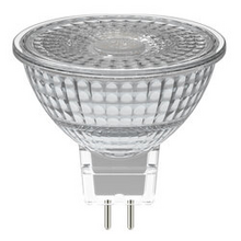 LEDVANCE LLC LED4.5MR16DIM930TLNFL25GLRP/40922 - LED4.5MR16DIM930TLNFL25GLRP 6/CS 1/SKU