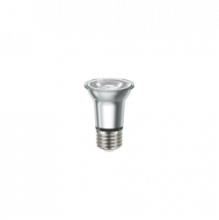 LEDVANCE LLC LED6PAR16DIM930TLFL36GLRP/40930 - LED6PAR16DIM930TLFL40GLRP 6/CS 1/SKU