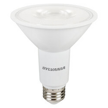 LEDVANCE LLC LED12PAR30LNHDDIM930G2FL40/40942 - LED12PAR30LNHDDIM930G2FL40 6/CS 1/SKU