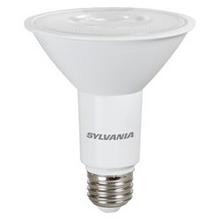 LEDVANCE LLC LED12PAR30LNHDDIM935G2FL40/40943 - LED12PAR30LNHDDIM935G2FL40 6/CS 1/SKU