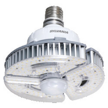 LEDVANCE LLC LED100HIBAY840MOG/40972 - LED100HIBAY840MOG 4/CS 1/SKU