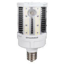 LEDVANCE LLC LED75HIDRODAREA850MOG/41017 - LED75HIDRODAREA850MOG 4/CS 1/SKU