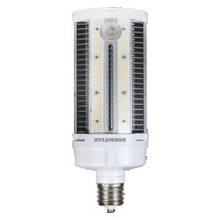 LEDVANCE LLC LED110HIDRODAREA840MOG/41019 - LED110HIDRODAREA840MOG 4/CS 1/SKU