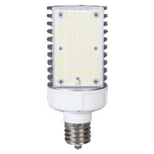 LEDVANCE LLC LED45HIDRODAREA830MOG/41027 - LED45HIDRODAREA830MOG 4/CS 1/SKU