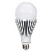 LEDVANCE LLC LED32HIDRPS25UNV830MED/41039 - LED32HIDRPS25UNV830MED 6/CS 1/SKU