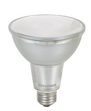 LEDVANCE LLC LED11PAR30LNDIM830FL4013YGLWRP/41053 - LED11PAR30LNDIM830FL4013YGLWRP 6CS 1SKU