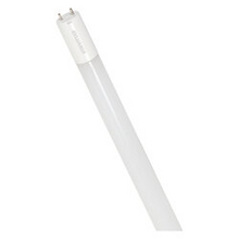 LEDVANCE LLC LED9.5T8L48FG841BF/41064 - LED9.5T8L48FG841BF 25/CS 1/SKU