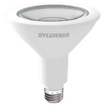 LEDVANCE LLC LED13PAR38840FL4510YVRP2/41107 - LED13PAR38840FL4510YVRP2 12/CS 2/SKU