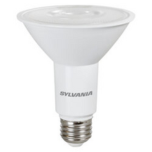 LEDVANCE LLC LED12PAR30LNHDDIM935G2NFL25/41114 - LED12PAR30LNHDDIM935G2NFL25 6/CS 1/SKU