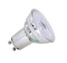 LEDVANCE LLC LED4.5PAR16GU10DIM830FL36GL1RP/41367 - LED4.5PAR16GU10DIM830FL36GL1RP 6/CS 1/SK