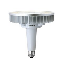 LEDVANCE LLC LED160HIBAYUNV850WHMOG/41416 - LED160HIBAYUNV850WHMOG 4/CS 1/SKU