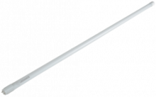 LEDVANCE LLC LED10.5T8L48FPDIM830XPBF/41596 - LED10.5T8L48FPDIM830XPBF 25/CS 1/SKU