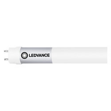 LEDVANCE LLC LED12T8L48FGDIM8SC12AB/41661 - LED12T8L48FGDIM8SC12AB 25/CS 1/SKU