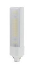 LEDVANCE LLC LED15PBG24QHDIM830SUB/41705 - LED15PBG24QHDIM830SUB 24/CS 1/SKU